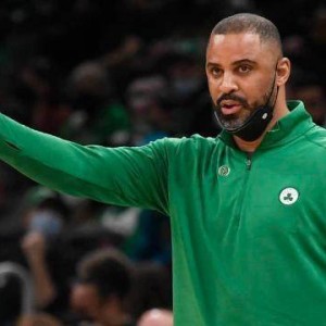 DOTA2-乌度卡展望绿军新赛季：输掉总决赛让我们更有动力