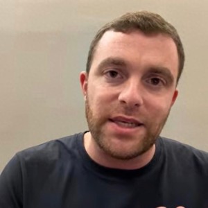 DOTA2-小金元足球”来了：中超2天内已连续签下3名欧冠球星！