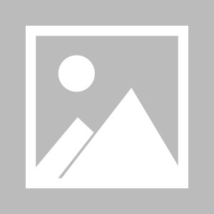 竞技宝官网-王楚钦说自己还在努力向上奔跑|男单八强|AI视频生成|贾楠|冠军赛|男单