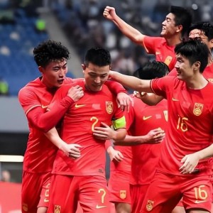 游戏直播-意外！他在国安效力时被批评踢球不动脑子，如今却转型成本土名帅