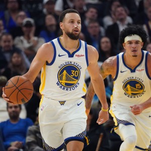 竞技宝官网-库里：我们把目光放得太远不现实 要找到巴特勒伤缺后的赢球路径