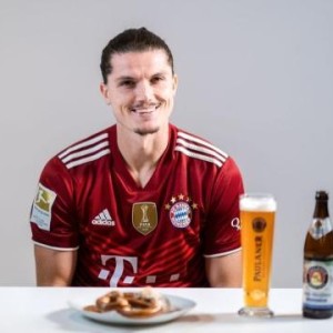 【德甲夏窗总结】拜仁继续“内购”，莱比锡支出过亿