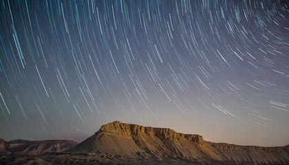 游戏直播-【欧洲杯】卢卡库破门比利时2比0全胜 芬兰小组第三