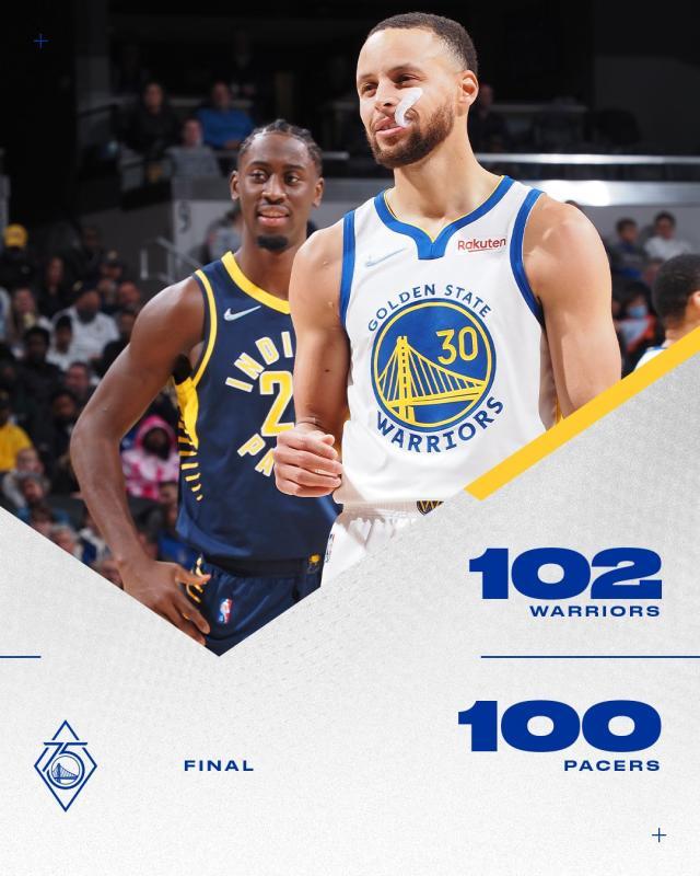 1639453222119034845.jpg FGiP4X3VIAoXD49.jpg