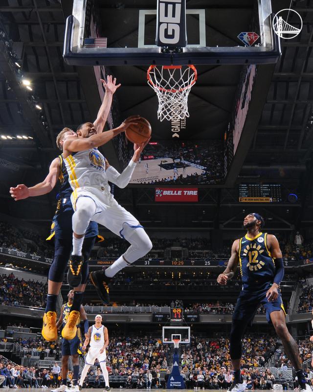 1639453262430054810.jpg FGiGd8HWUAQLq9s.jpg