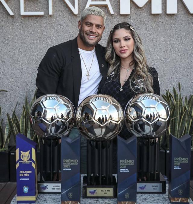 1639199274243083090.png 微信图片_20211211130419.png