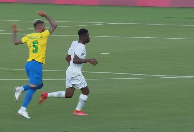 1627212876585007440.jpg Douglas-Luiz-Brazil-the-do1.jpg